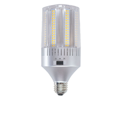 LED Bollard Retrofit - 3 CCT - 24W