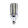 LED Bollard Retrofit - 3 CCT - 12/18/24W outdoor LED bulb with 360-degree light distribution and durable design