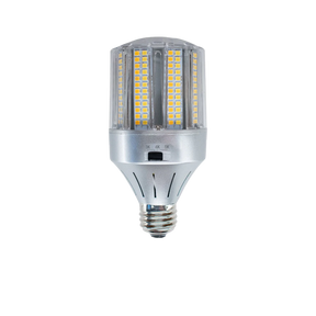LED Bollard Retrofit - 3 CCT - E26 - 14W