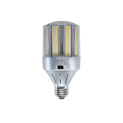 LED Bollard Retrofit - 3 CCT - E26 - 14W