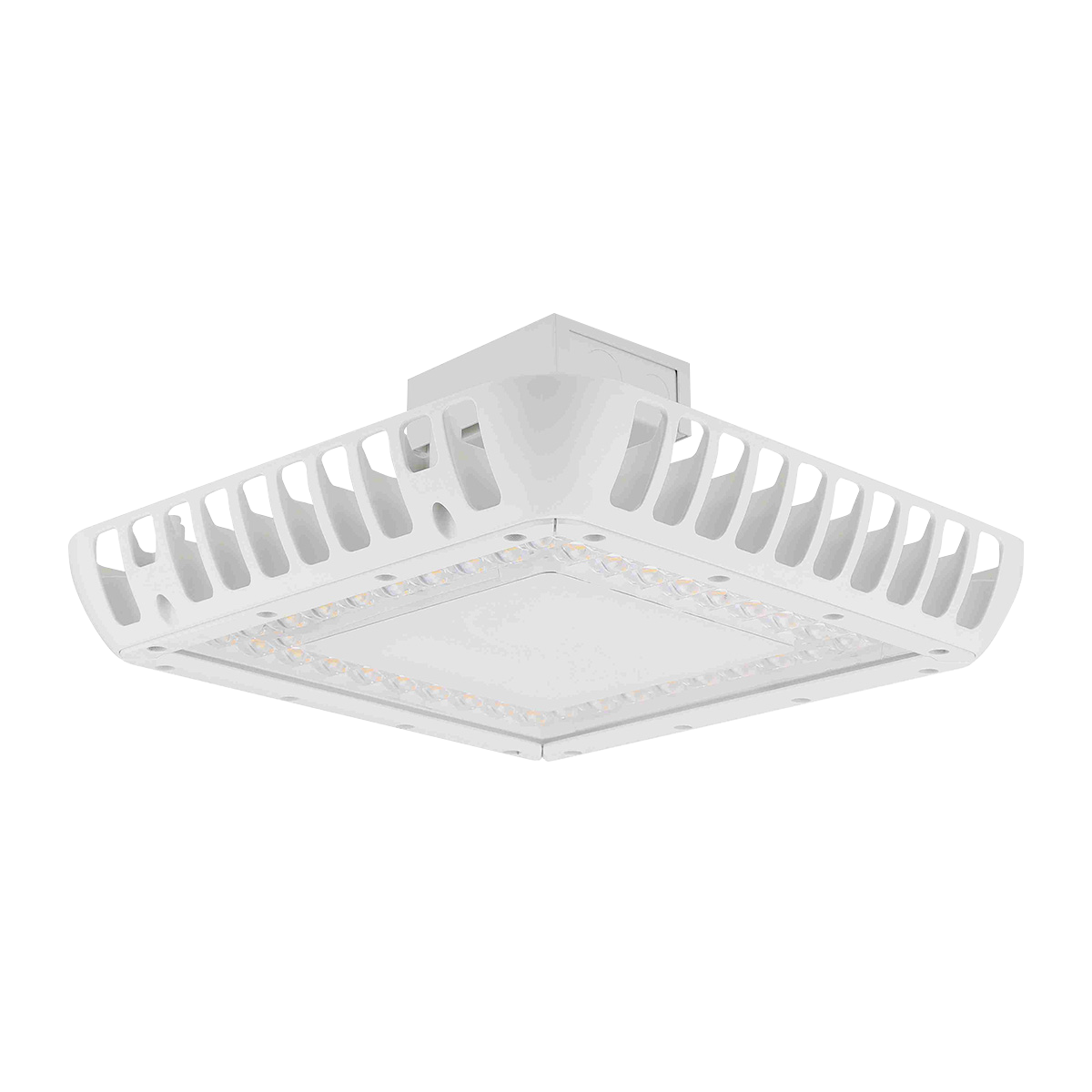 LED Canopy Light - 150/120/90/60W