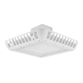 LED Canopy Light - 150/120/90/60W