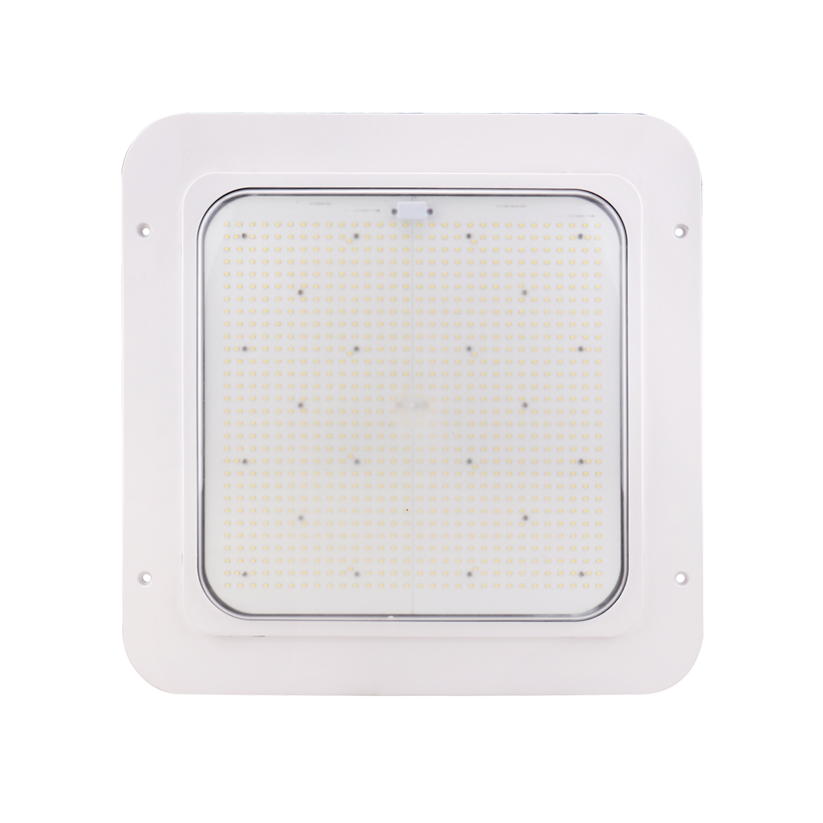 LED Canopy Light - 240W