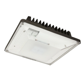 LED Canopy Light - 20W - MaxLite CPL Series