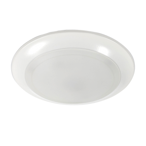 6" LED Disk Light – 3-CCT – 15W