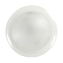 4" LED Disk Light 3-CCT 10W surface-mount ceiling light with a sleek, recessed downlight appearance