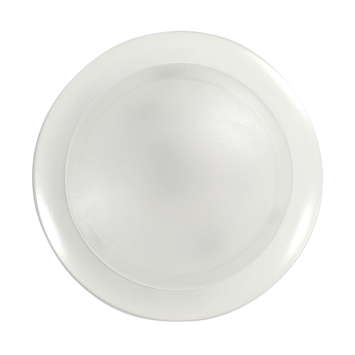 6" LED Disk Light – 3-CCT – 15W