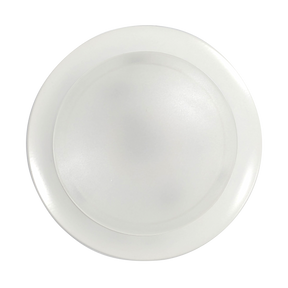 6" LED Disk Light – 3-CCT – 15W