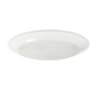 4 inch LED Disk Light 3-CCT 10W with surface-mount design and recessed downlight appearance