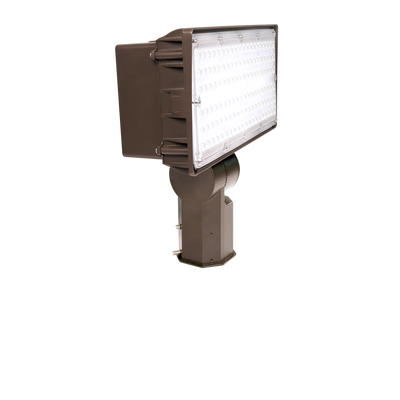 LED Flood Light - 100W