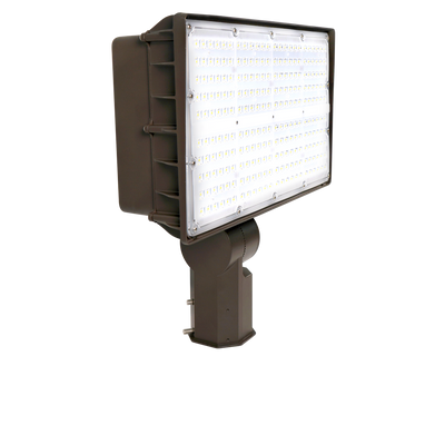 LED Flood Light - 200W