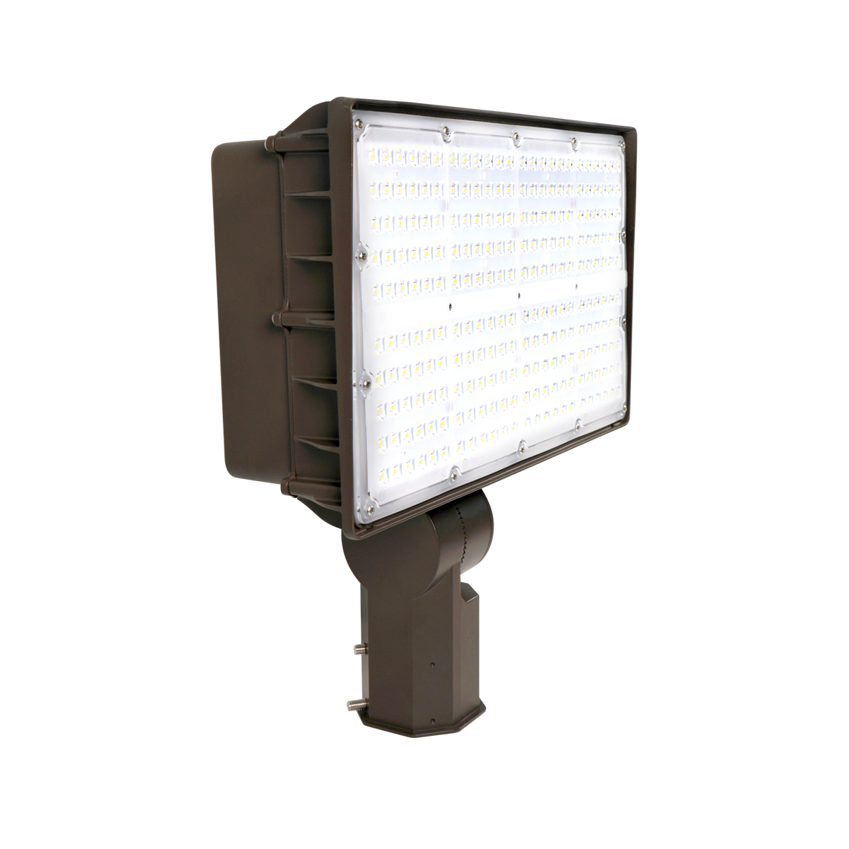 LED Flood Light - 200W