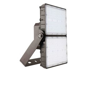 LED Flood Light - 350W