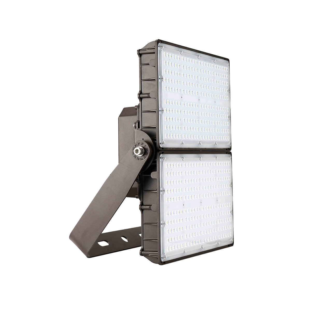 LED Flood Light - 350W