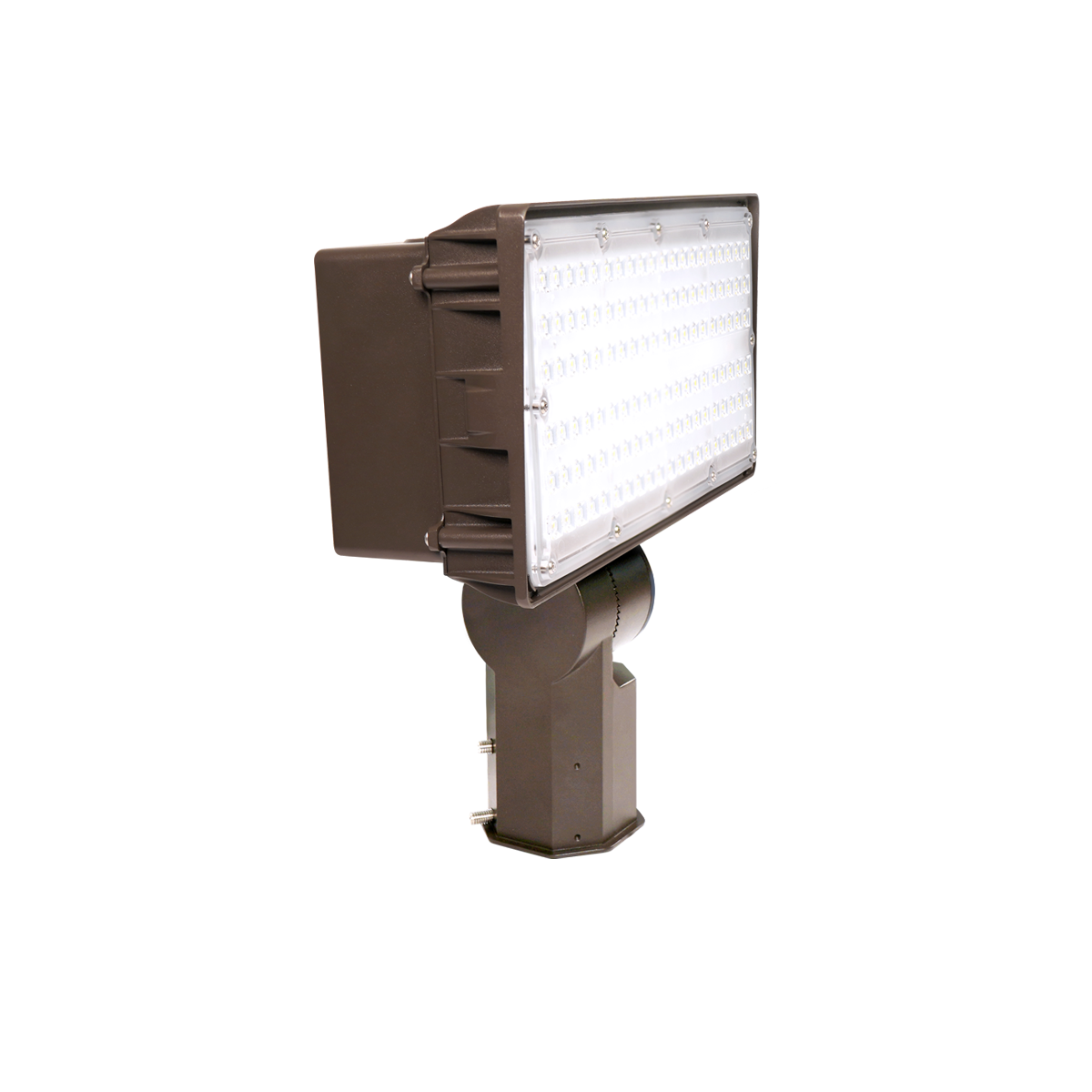 LED Flood Light - 100W