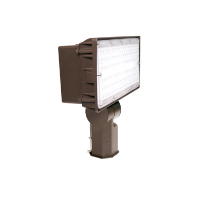 LED Flood Light - 100W