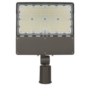 LED Flood Light - 3 CCT - 250/200/150/125W - LED Living FL06