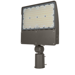 LED Flood Light - 3 CCT - 250/200/150/125W - LED Living FL06
