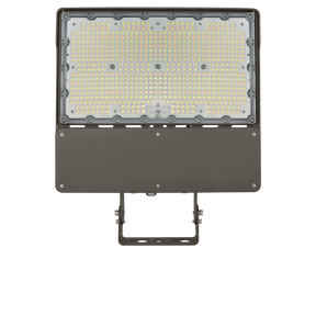 LED Flood Light - 3 CCT - 250/200/150/125W - LED Living FL06