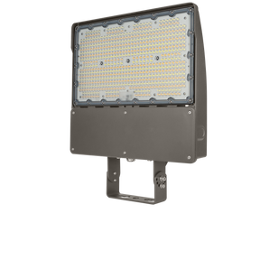 LED Flood Light - 3 CCT - 250/200/150/125W - LED Living FL06
