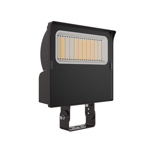 Outdoor Lights