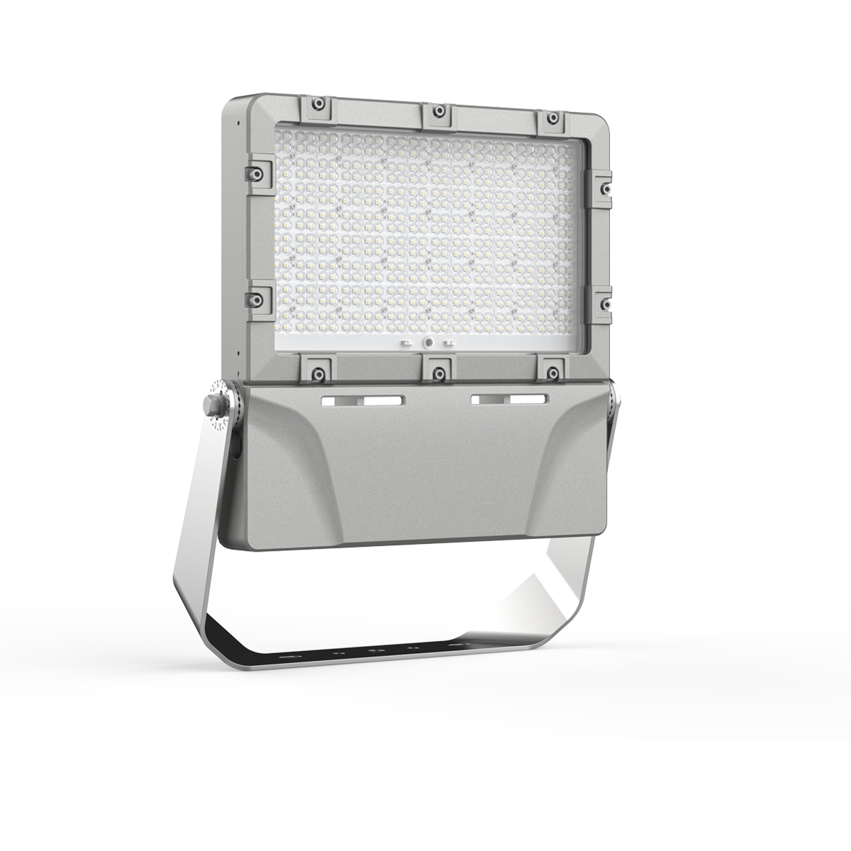 LED Hazardous Location & Marine Grade Flood Light - 240W - LED Living