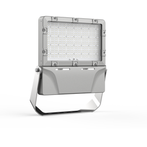 LED Hazardous Location & Marine Grade Flood Light - 240W - LED Living