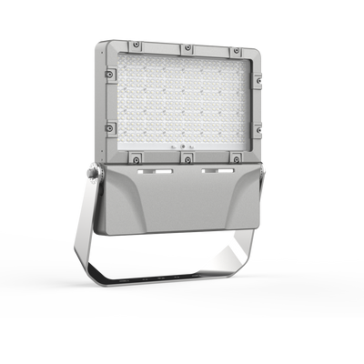 LED Hazardous Location & Marine Grade Flood Light - 150W - LED Living