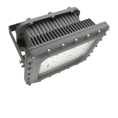 LED Hazardous Location & Marine Grade Flood Light - 150W - MaxLite HL-AR