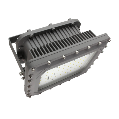 LED Hazardous Location & Marine Grade Flood Light - 150W - MaxLite HL-AR