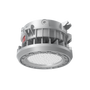 LED Hazardous Location & Marine Grade Light 100W with corrosion-resistant housing and impact-proof design
