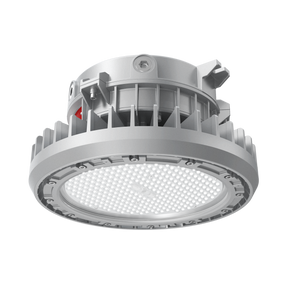 LED Hazardous Location & Marine Grade Light - 150W - LED Living