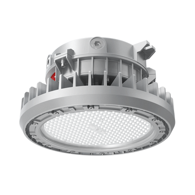 LED Hazardous Location & Marine Grade Light - 150W - LED Living