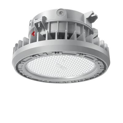 LED Hazardous Location & Marine Grade Light - 240W - LED Living