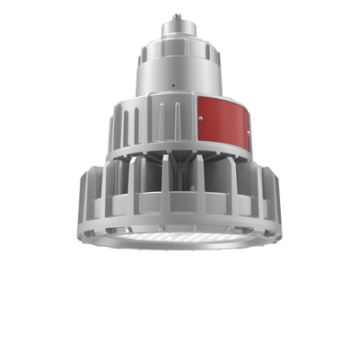 LED Hazardous Location, Explosion Proof & Marine Grade Light - 50W - LED Living