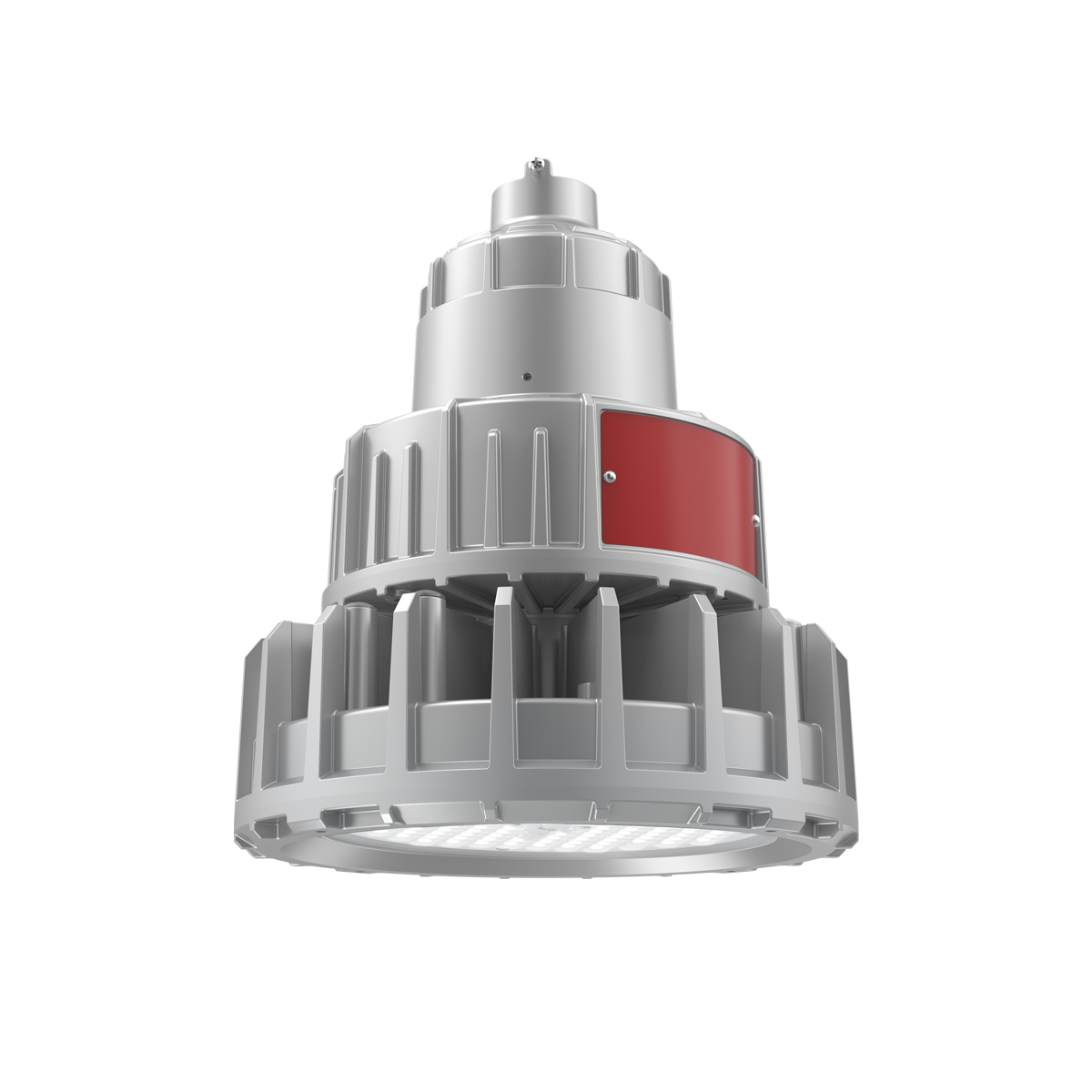LED Hazardous Location, Explosion Proof & Marine Grade Light - 70W - LED Living