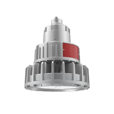 LED Hazardous Location, Explosion Proof & Marine Grade Light - 70W - LED Living