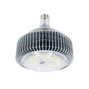 LED High Bay Retrofit Lamp - E39 - 135W