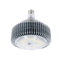 LED High Bay Retrofit Lamp E39 150W with advanced cooling for brighter, energy-saving industrial lighting.