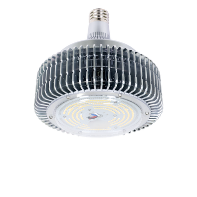 LED High Bay Retrofit Lamp - E39 - 135W