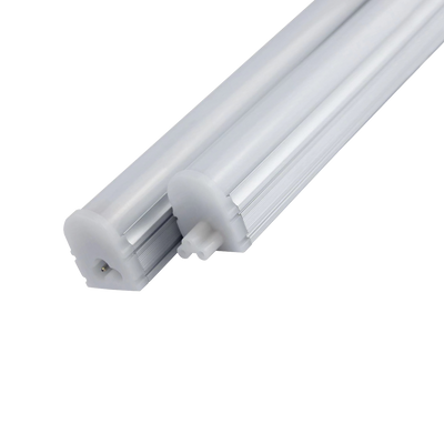 4ft LED Narrow Strip Light - Linkable - 30W