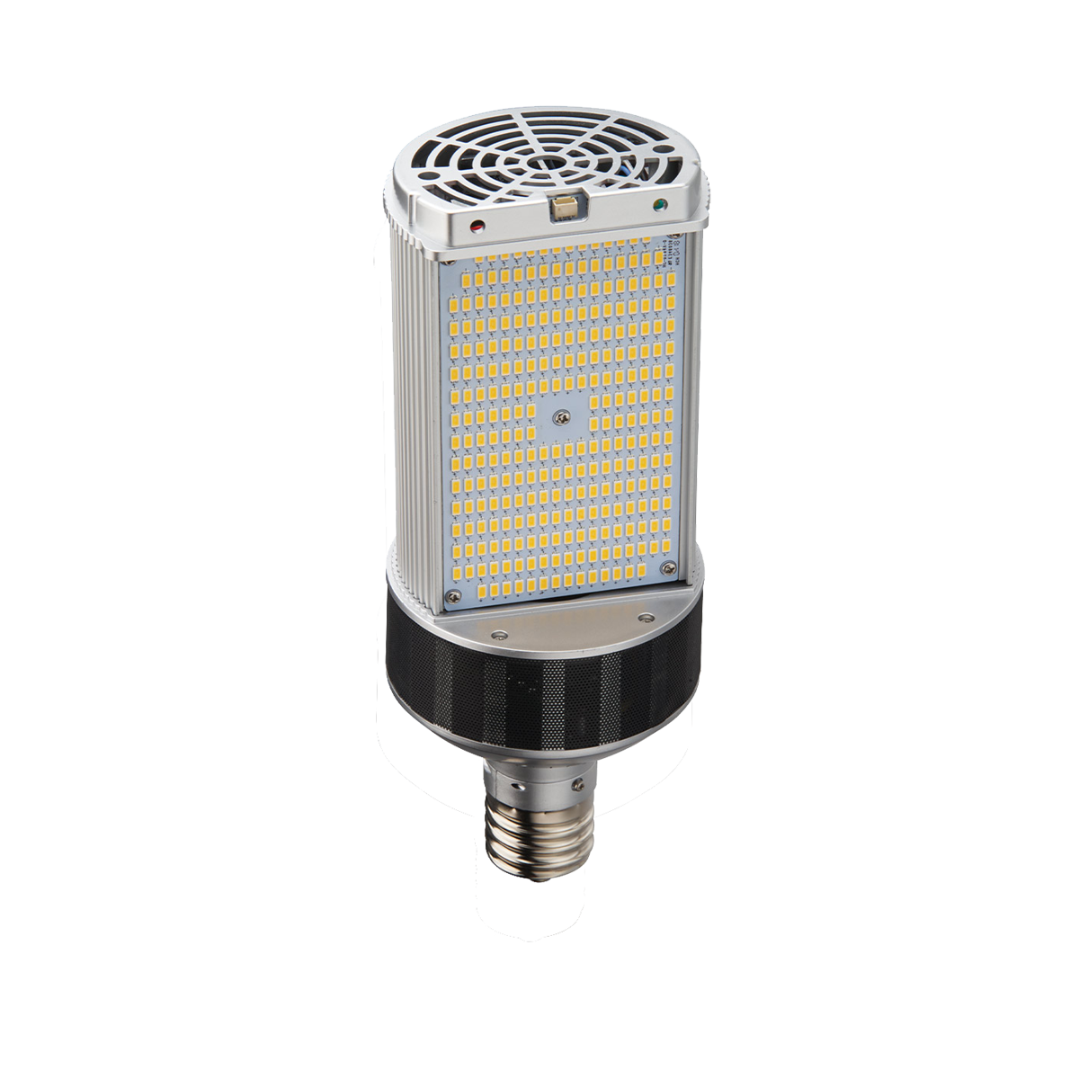 LED Shoebox & Wall Pack Retrofit - E39 - 3 CCT - 110W