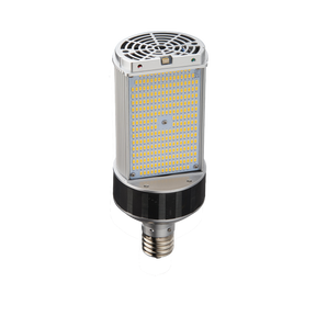 LED Shoebox & Wall Pack Retrofit - E39 - 3 CCT - 110W
