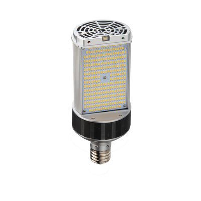 LED Shoebox & Wall Pack Retrofit - E39 - 110W