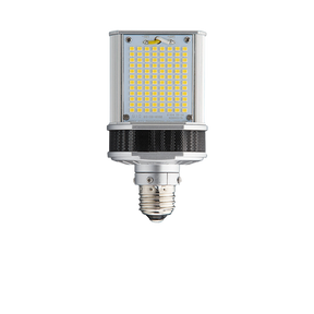 LED Shoebox & Wall Pack Retrofit - 30W