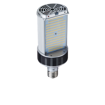 LED Shoebox & Wall Pack Retrofit - E39 - 80W