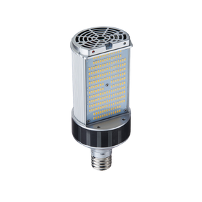 LED Shoebox & Wall Pack Retrofit - E39 - 3 CCT - 80W