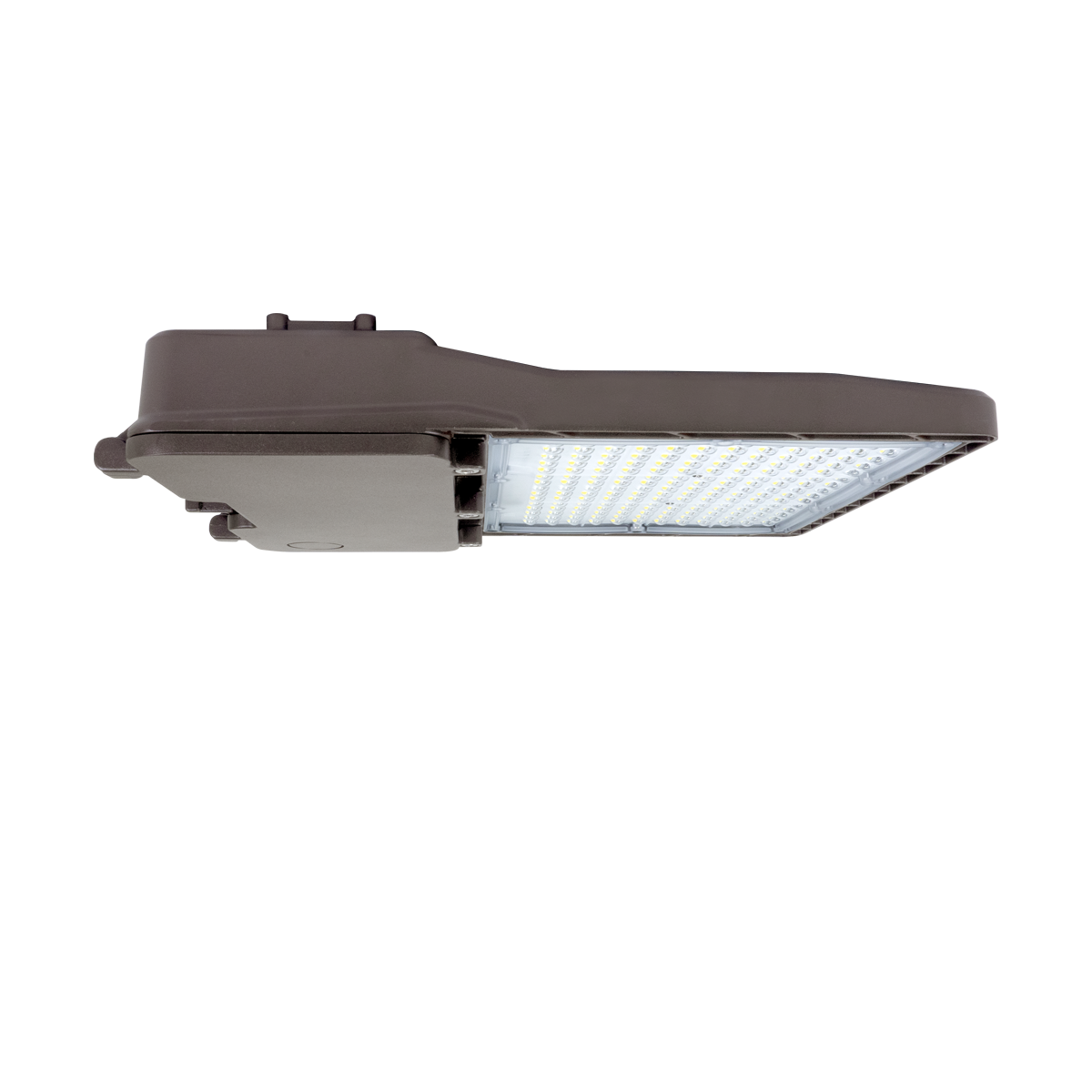 LED Shoebox Area Light - 150W