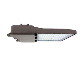 LED Shoebox Area Light - 150W