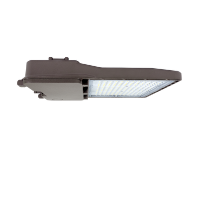 LED Shoebox Area Light - 150W